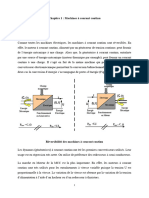 Chapitre 1MCC DVP