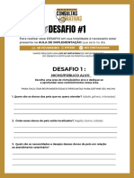 Desafio Aula 1.17