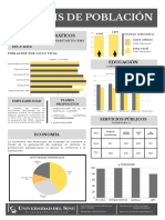ANÁLISIS DE POBLACIÓN (1)