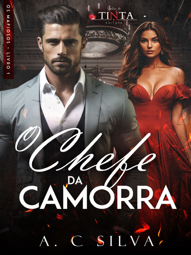 Aquele chefe que se acha: Memes para rir, image size:768x1024