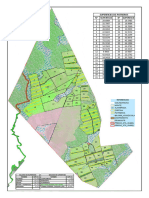 Santa Isabel Completo - 240220 - 083245