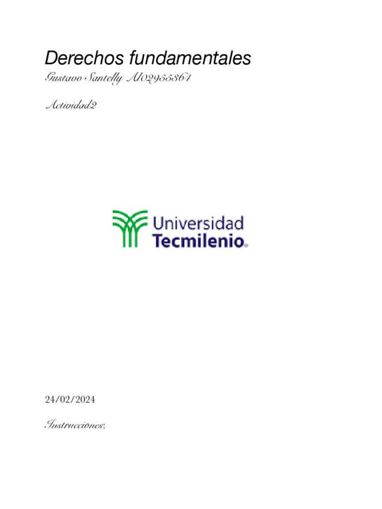 Derechos y Equidad de Género | PDF | Libertad de expresión | Igualdad ...