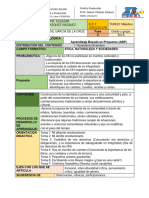 proyecto ABP Etica Naturaleza y Sociedades Vazquez (1)