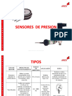 Idoc.tips 22 Clasificacion de Los Sensores de Presion