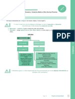 Ebook de Cirurgia - Diplopia