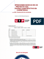 S01-Proceso Constructivo en Carreteras