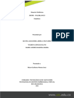 PDF Actividad 1 Presentacion Del Informe Final - Compress