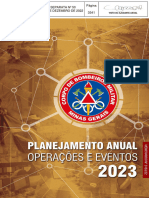 Separata 50 de 15 de Dezembro de 2022-1688deae8e