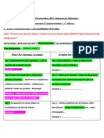 21 01 22argumentationReseauxsociauxCours1-et2