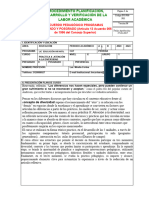 Acuerdo Pedagogico Practica X Atencion A La Diversidad - A-2024luz Mirella Cortes M