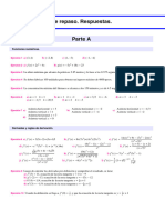 Actividades de Repaso-1erParcial - Respuestas