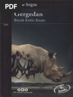 Methuen Drama Modern Plays) Edward Bond - Saved-A&C Black (2000) | PDF
