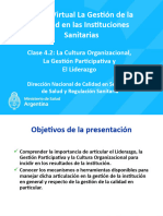 Clase4.2Gestiónparticipativa