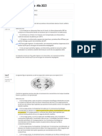 GRUPO 2 - FINAL BIOLOGÍA 