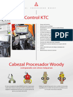 WOODY-Cabezal Processadora-ES - Compressed