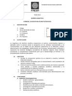 15 Quimica Analitica