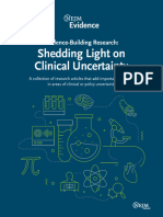 Evidence_Building_Research_Shedding_Light_on_Clinical_Uncertainty
