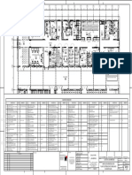 Ta3 Arquitectura Ucv