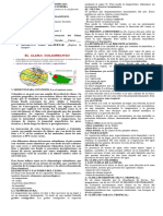 Clima de Colombia 9° Sociales 2020