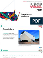 nv789_arquitetura