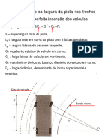 Aula VIII_03.10.2023