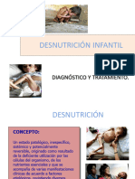 12. DESNUTRICIÓN INFANTIL [Autoguardado] (1)
