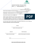Carta Autorización PP y SS Covid.docx