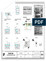 PLANOS B - TIME - MEGA PLAZA Rev1-Layout1