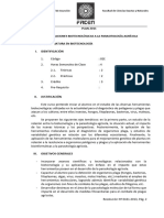 32 Electiva Ii Aplicaciones Biotecnologicas A La Parasitologia Agricola