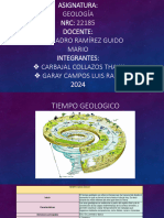 Tiempo Geologico-G5-1