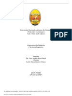 Santos Leslis U3t1a1 PDF