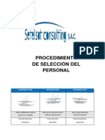 05 procedimiento para contratar personal