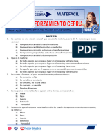 Primer Examen Cepru Ord 2024-1