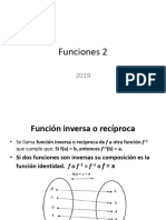 Funciones 2 (Teoria)