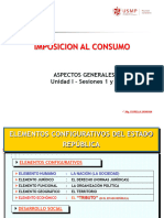 Clase Del 1 Al 4 - Examen 01 (03 de Marzo 2024)