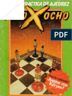 Ocho X Ocho 001