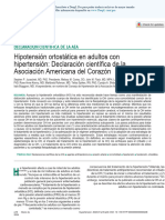 Juraschek-Et-Al-2024-Orthostatic-Hypotension-In-Adults-With-Hypertension-A-Scientific-Statement-From-The-American-Heart Es