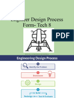 Cyrus Quinones - Space Lander-EDP Form