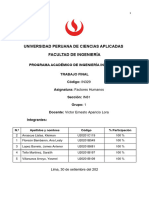 Tf Factores Grupo 1 (1)