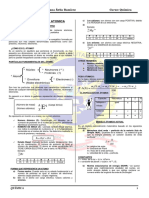 ACADEMIA ELITE QUIM. TEMA 2 (3)