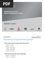 SF 702 Security Container Check Sheet | PDF