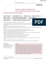 Classification of Seizures Modification For Neonates Epi16815 2021 02.ilo - Es