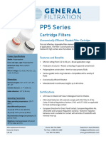 Data-Sheet-PP5-Filter-Cartridges