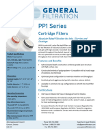 Data-Sheet-PP1-Filter-Cartridges