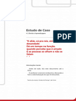Estudo de Caso - Módulo 4.1 - PDGE-SEE-1