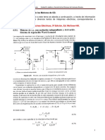 2.3.1 Teoría - Control de Velocidad de Los Motores de CD