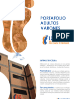 PORTAFOLIO ADULTOS VARONES (1)