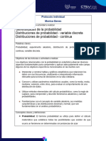 Plantilla Protocolo Individual Estadistica U1