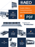 AEQ_Cat_Producto_Esp_A4_2301