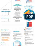 3 Triptico Concurso Ingreso Planta